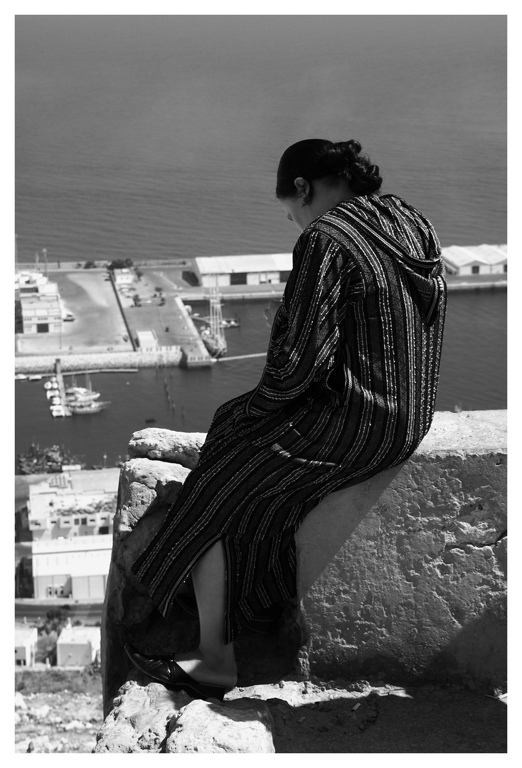 Marokko 3 Foto Bild Streetfotografie Street Doku Marokko Bilder Auf Fotocommunity