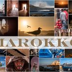 Marokko [-]