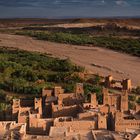 Marokko -Die Architektur #14