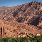Marokko -Die Landschaften #11