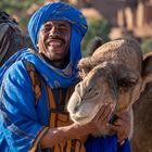 Marokko -Die Menschen #2
