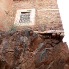 Marokko Hoher Atlas / Morocco High Atlas