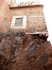 Marokko Hoher Atlas / Morocco High Atlas