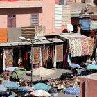 Marokko Markt