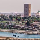 Marokko-Rabat