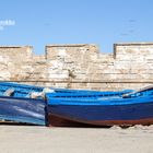 Marokko/Essaouira2