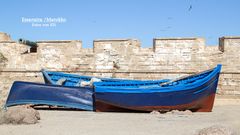 Marokko/Essaouira2