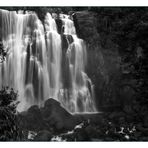 Marokopa Falls