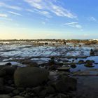 Maroochydore Beach