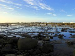 Maroochydore Beach