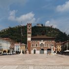 Marostica