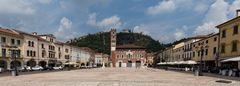 Marostica