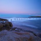 Maroubra Beach