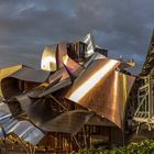 Marques de Riscal