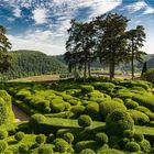 Marqueyssac