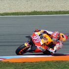 Marquez #93