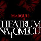 Marquis 2 Theatrum Anatomicum