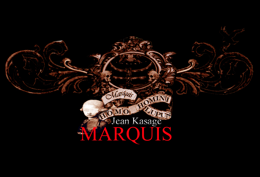 Marquis