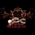 Marquis