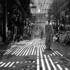 Marrakech