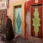 Marrakech 04/2011:  Altstadt (2)