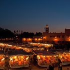 Marrakech - 17