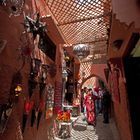 Marrakech - 3