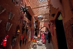 Marrakech - 3