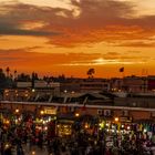  Marrakech 