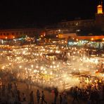 Marrakech