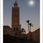 Marrakech