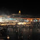 Marrakech, Foto 2