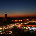 marrakech nite