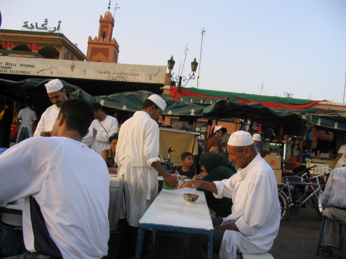 Marrakech_1