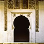 Marrakesch 01