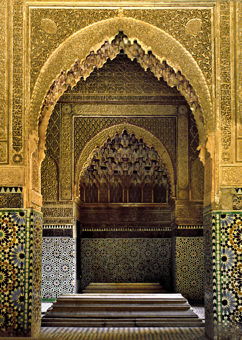 Marrakesch 03