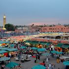 Marrakesch 