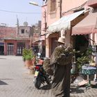 Marrakesch