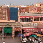 marrakesch (marokko)