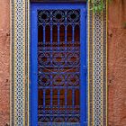 Marrakesch-Medina