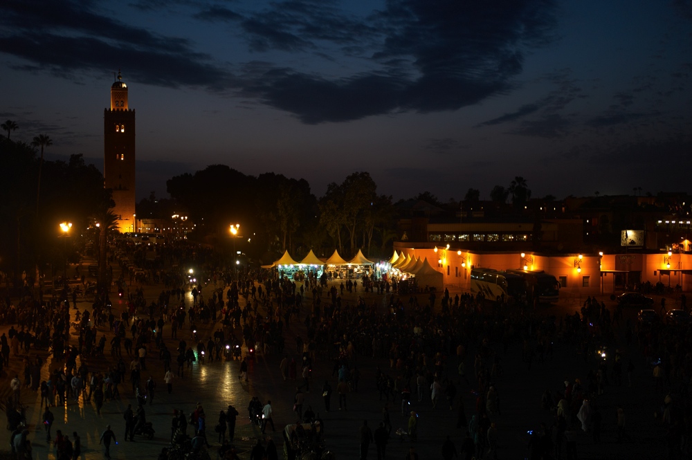 Marrakesch_01