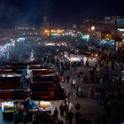 Marrakesch_02