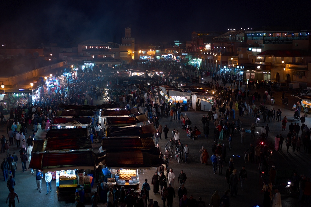 Marrakesch_02