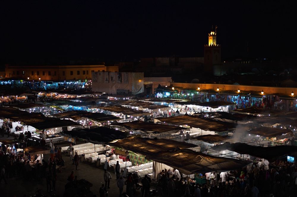 Marrakesch_03