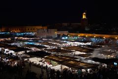 Marrakesch_03