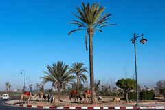 Marrakesch_07