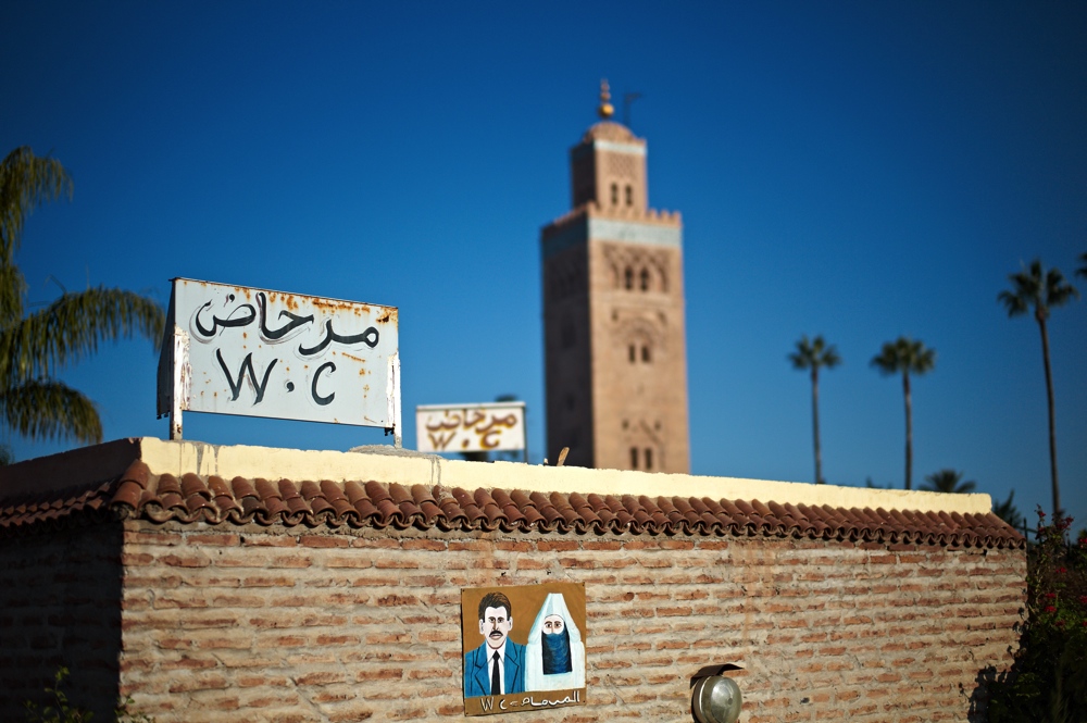 Marrakesch_10