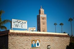 Marrakesch_10