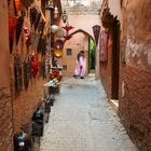 Marrakesch_23