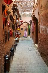 Marrakesch_23